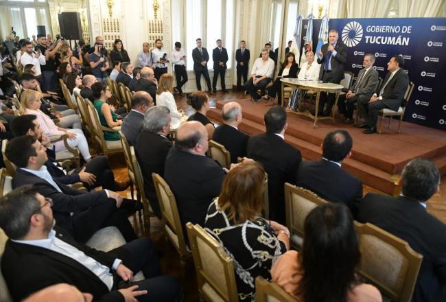 650x440_240319120723_47385 - copia