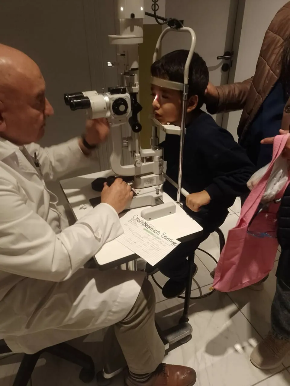 WhatsApp Image 2025-07-31 at 09.41.24 (1)