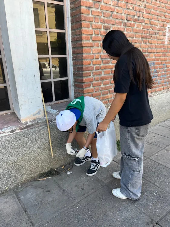 WhatsApp Image 2025-12-05 at 11.43.58