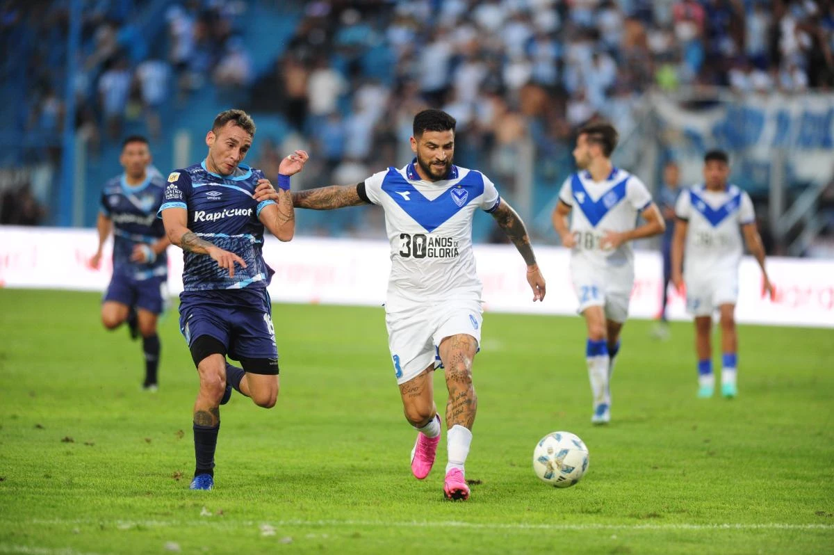 1200x798_se-salvo-atletico-tucuman-1026060-193404