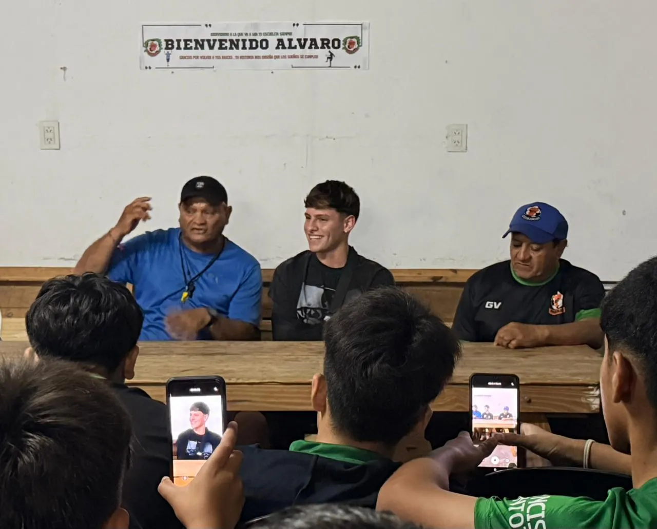 39166f1f-bda4-4cdc-9edf-d768c13c731e