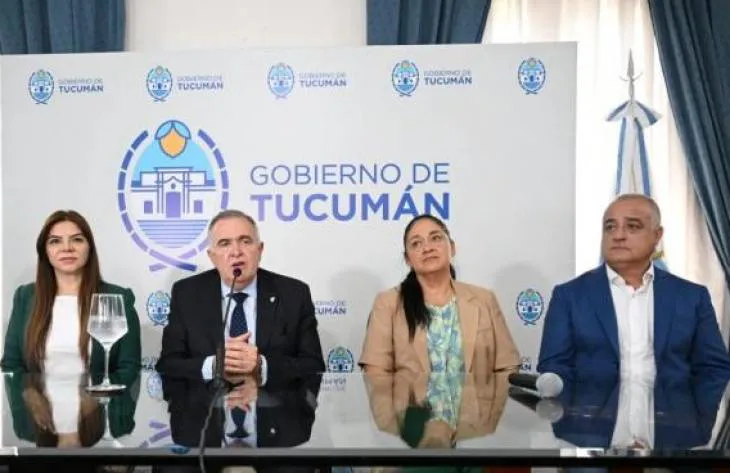 730x473_251217093120_39139