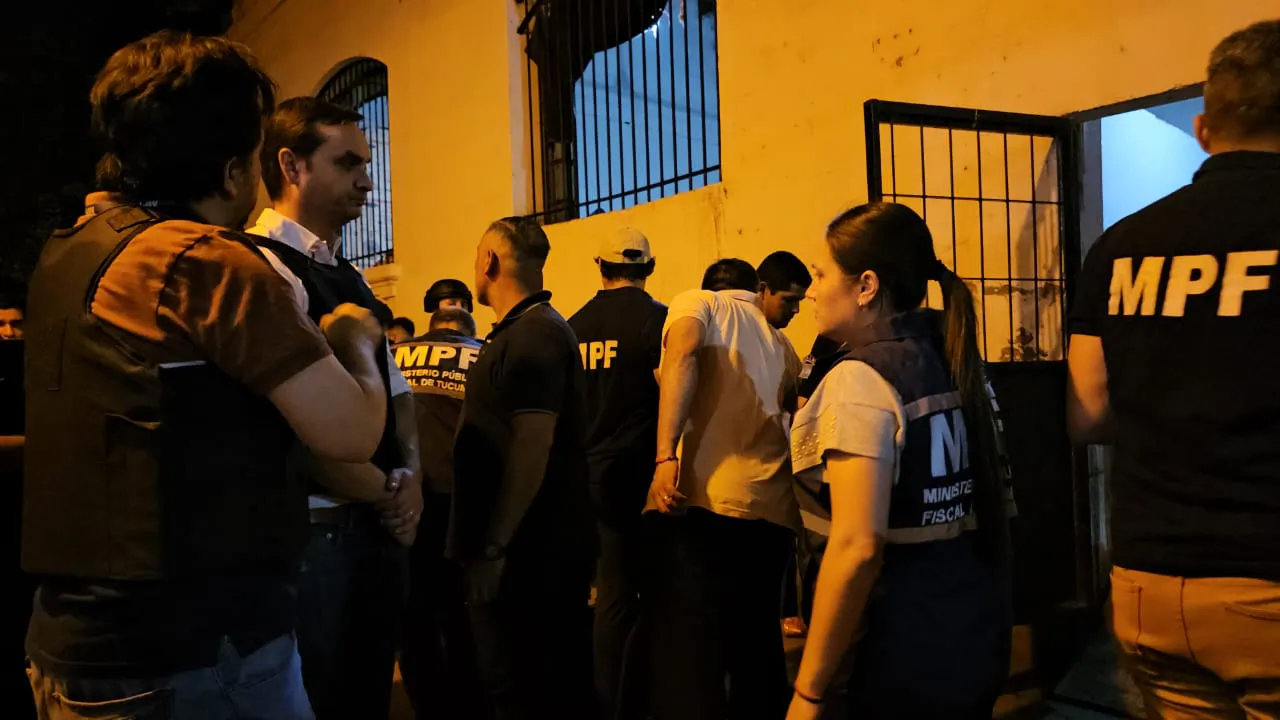 WhatsApp Image 2024-12-30 at 23.00.58