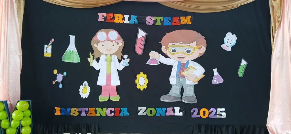 WhatsApp Image 2025-07-25 at 11.39.38