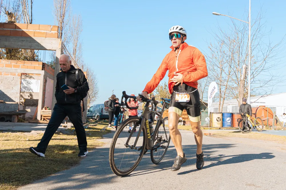 46c2f25f-37c0-4528-8944-d0bde7dc4333