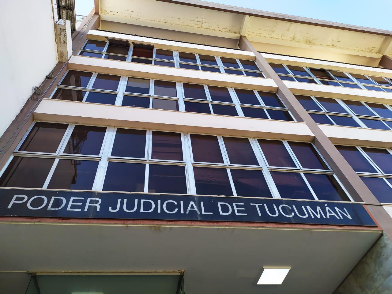 9c27a2ec-32a6-4099-99eb-03ee864c5587