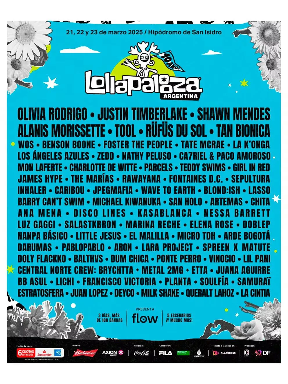 CXYOY22B6VCYZA6VPKHPHBCYRM