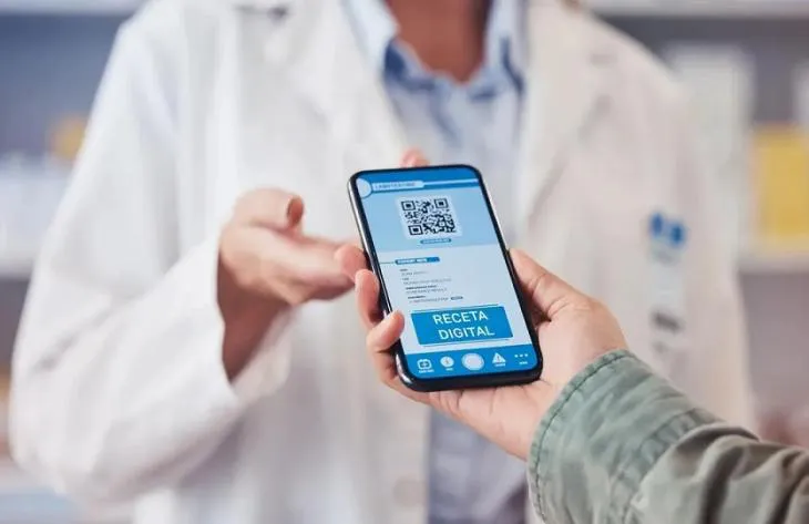 730x473_250103100030_85319