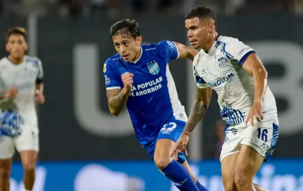 1b68154605aba8b7079557c3fb7f4e96254617ea