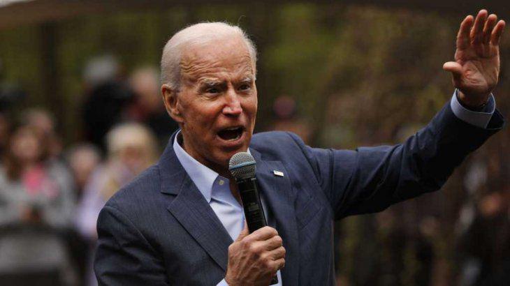 joe-biden