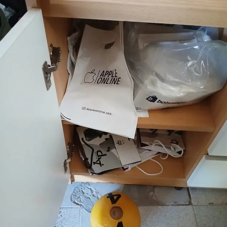 WhatsApp Image 2025-11-25 at 21.25.08