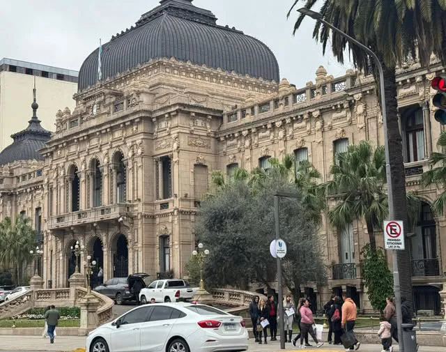 600896162_1438664984935726_173174861934748481_n