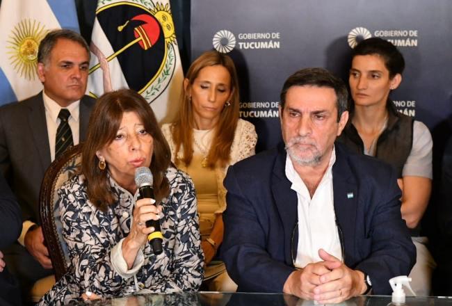 650x440_240408122415_17633