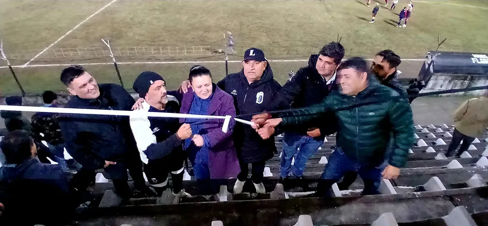 3d57d6c0-100c-479f-a0a5-2c96bdfd7792