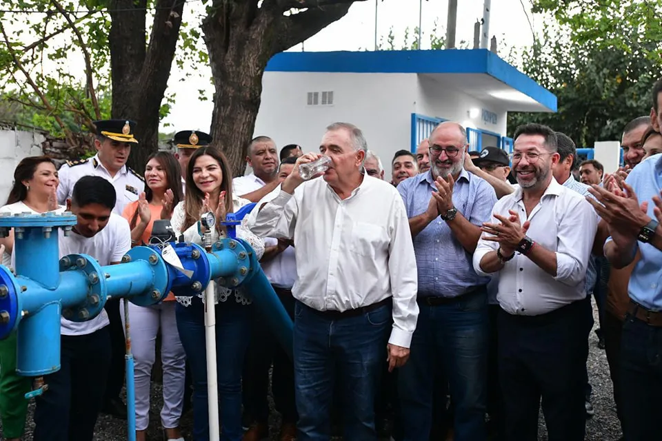 480325967_1162306225904938_2830635675943943809_n