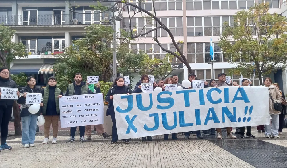 WhatsApp Image 2025-07-11 at 10.50.37