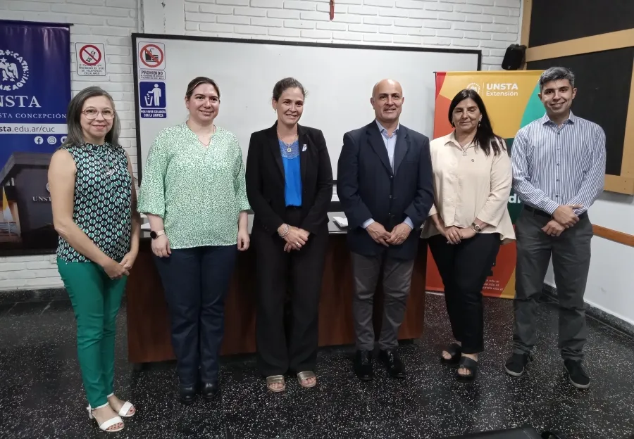 WhatsApp Image 2024-09-24 at 13.36.23