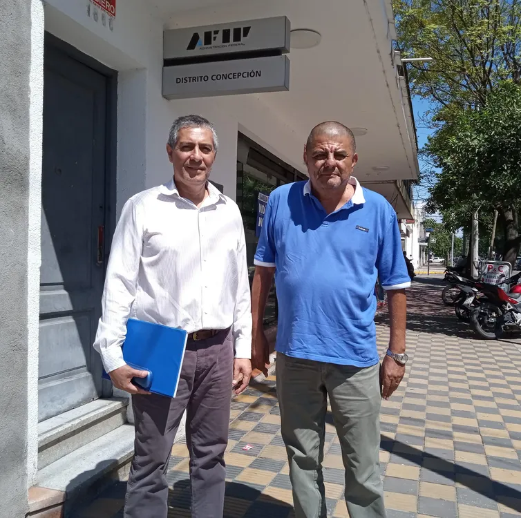 WhatsApp Image 2025-03-14 at 12.46.35