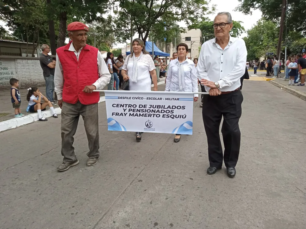 WhatsApp Image 2024-11-01 at 12.58.27 (1)