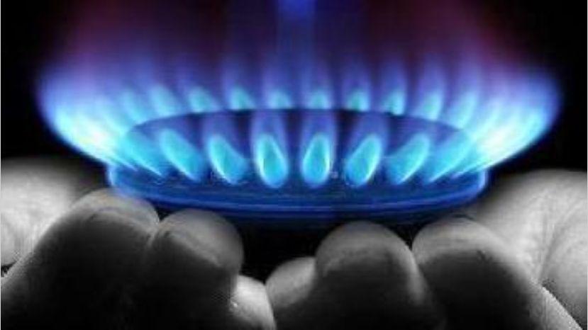 se-oficializo-diferimiento-ajuste-facturas-gas-811252-203603