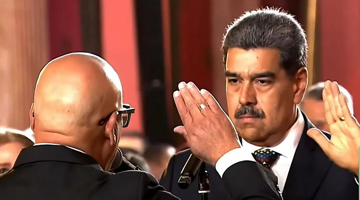 b5919414-7c51-4615-b1c1-bb62b1f83f3d