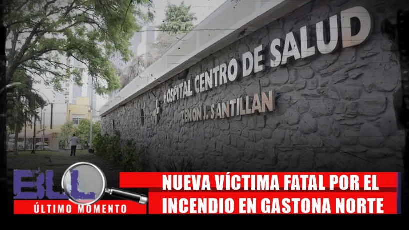 578676631_1403231785145713_5748091689193679378_n