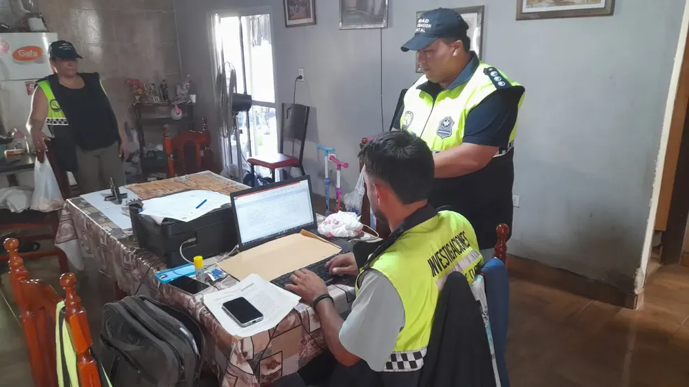 8450d8c1-561b-40f4-b8fc-bea6ea8eccbe