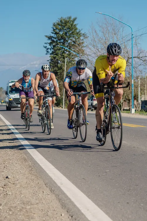 21800eb9-a157-47d6-8d83-b970ef1e4c57