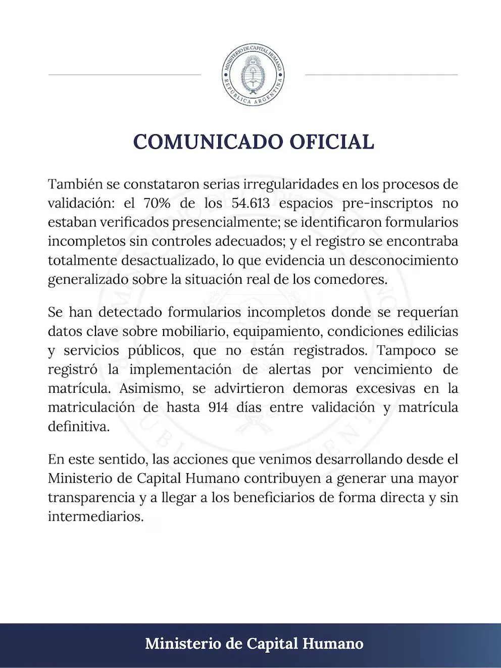 UUAS4QLBKBEO3O45OBAGJPMPEE