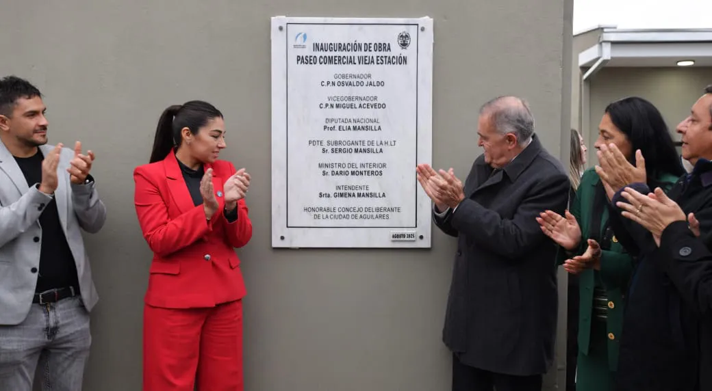 1e2f5fa7-9769-4bc6-ab40-90c43cd037da