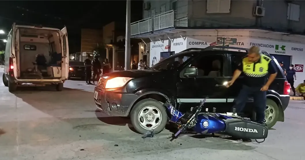 WhatsApp Image 2025-11-04 at 21.44