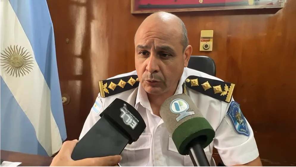 Captura de pantalla 2026-03-10 113002 (1)