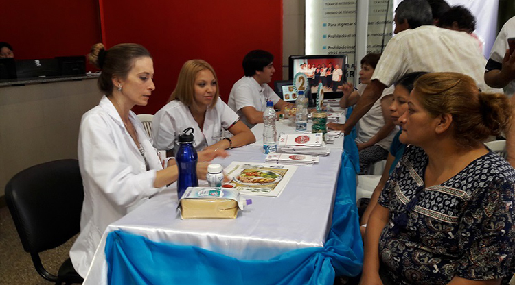 prevencion-de-ulceras-por-presion-actividad