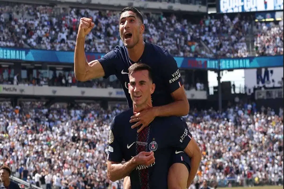 PSG-humilla-al-Real-Madrid-y-avanza-a-la-Final-del-Mundial-de-Clubes