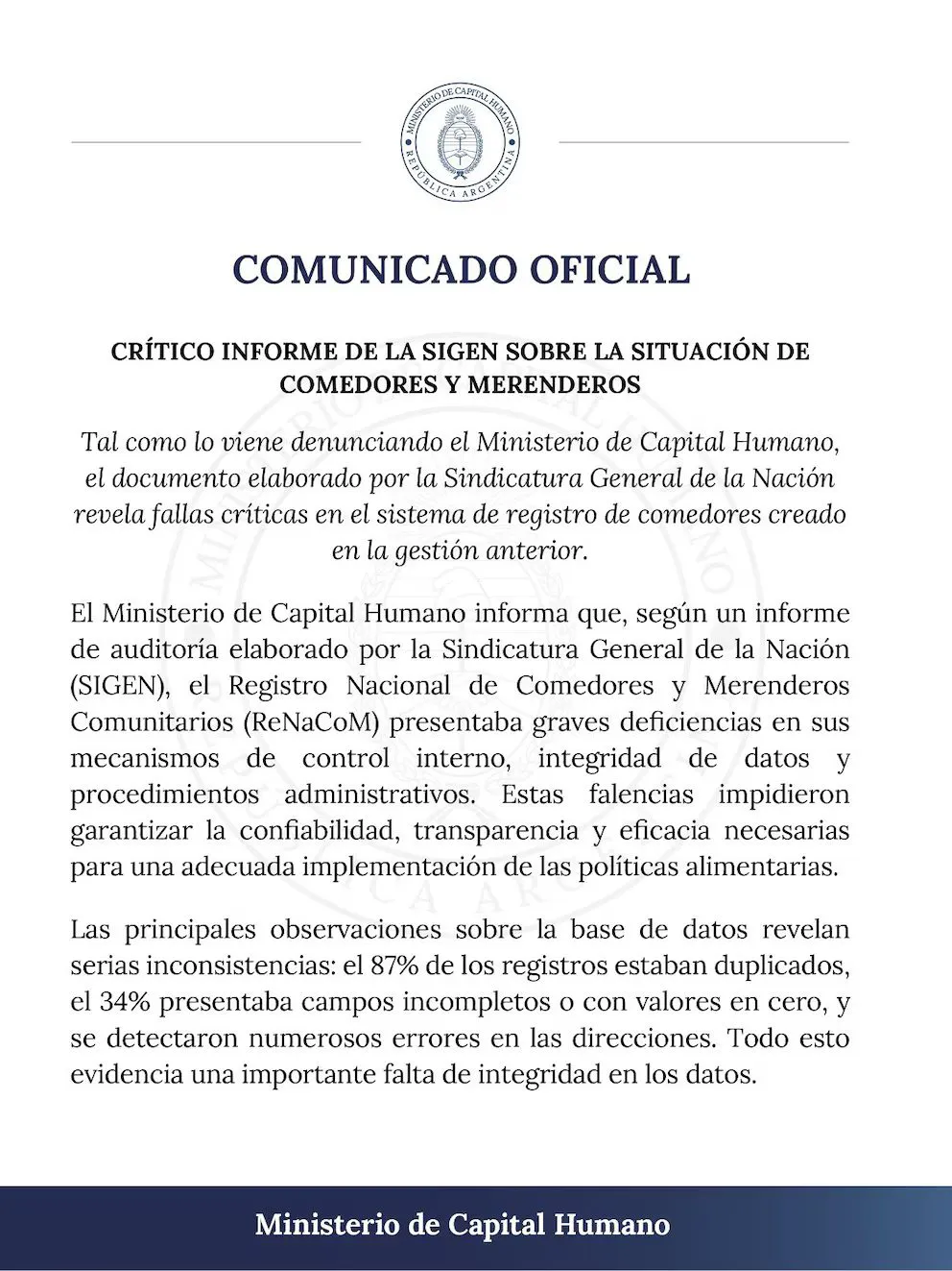 H2W6IXLTRZDVPIXVSFDYHS2GPY