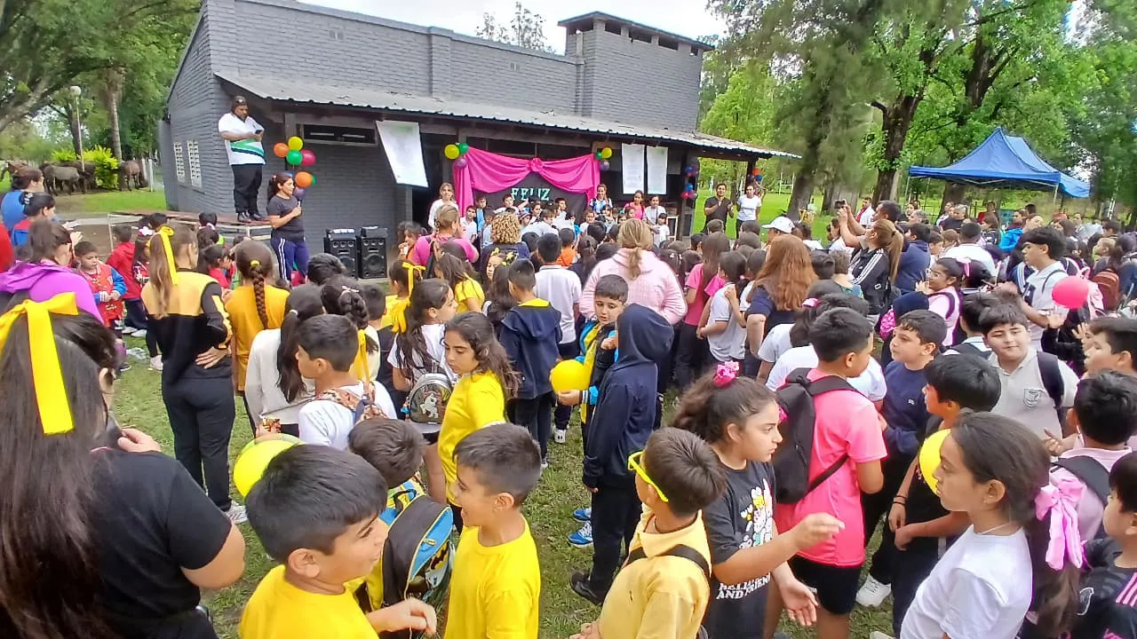 WhatsApp Image 2025-11-06 at 11.56.26 (1)