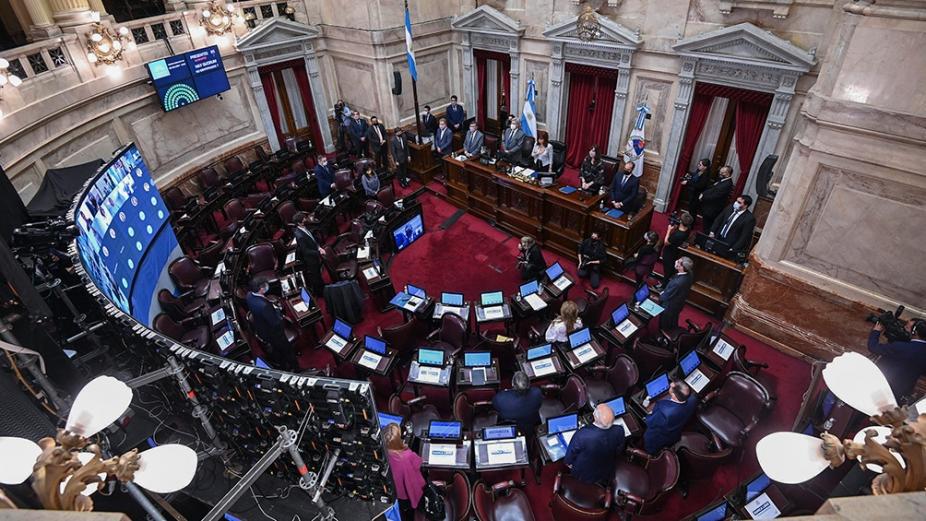 926x0_261549_20210510210722