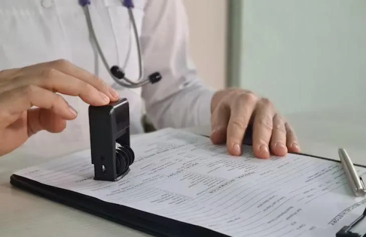 730x473_250721195705_31858