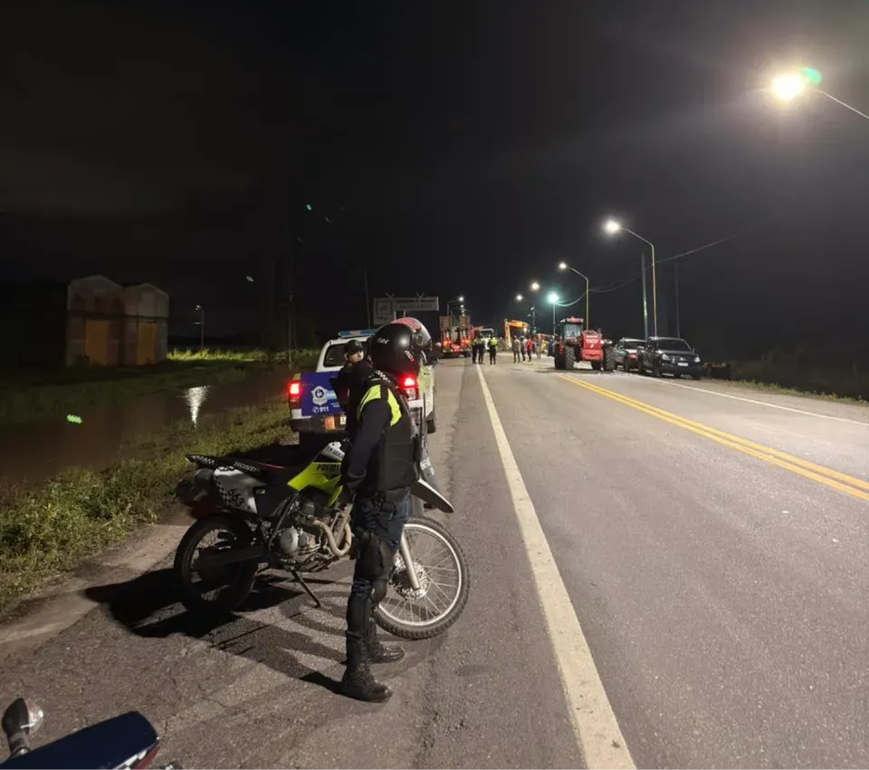 WhatsApp Image 2026-01-25 at 22.19