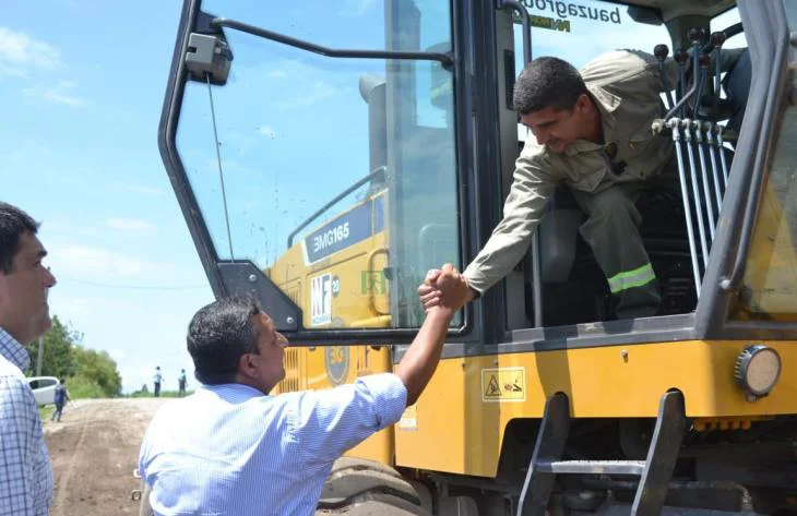 730x473_260201202105_27331