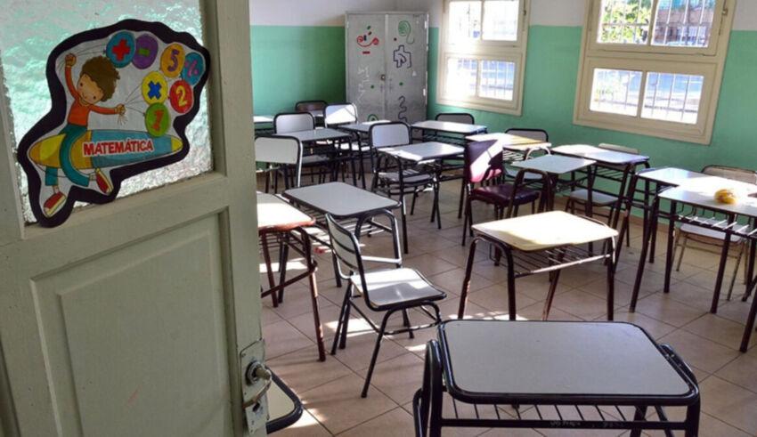 07-Educacion-CRED-Telam-850x491