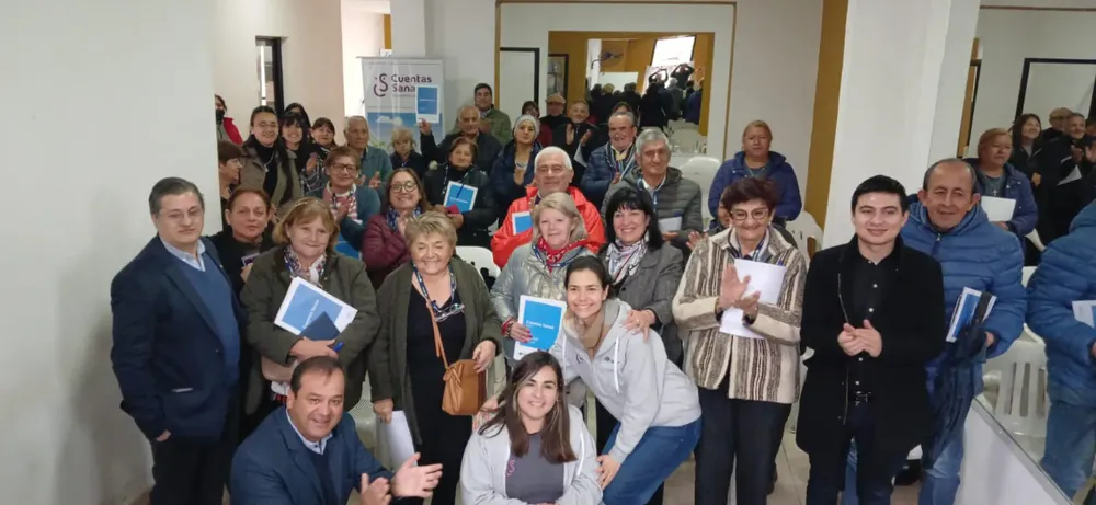 dc863f76-b71a-40b1-8966-594b66fcc0ee