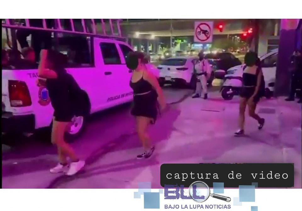 444138626_948757893926440_6726401188428668518_n