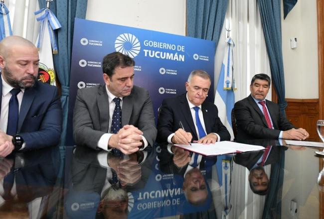 650x440_240618092028_93885