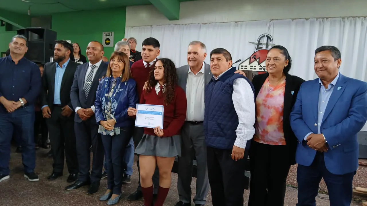 cea8bbaf-e583-4e95-baf0-ba39ef77bda6