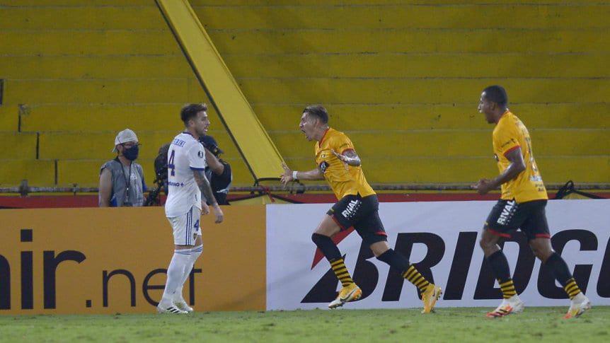 festejo-barcelona-boca_862x485