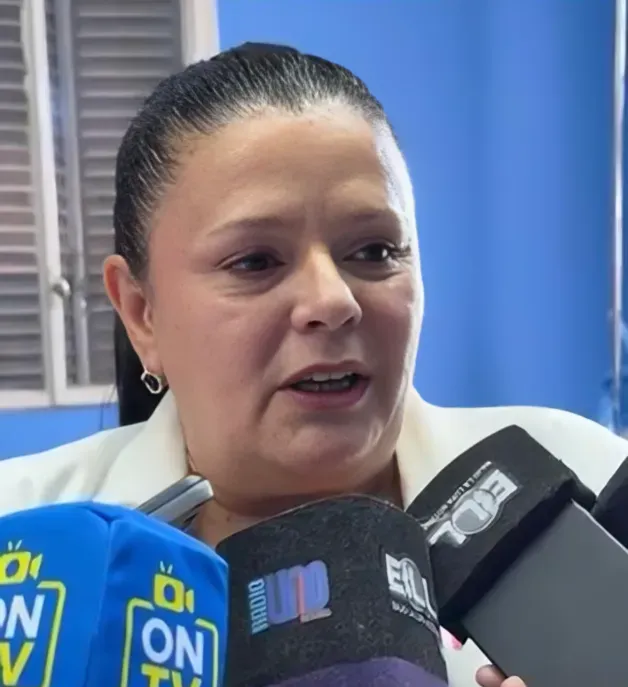 WhatsApp Image 2025-11-06 at 12.19