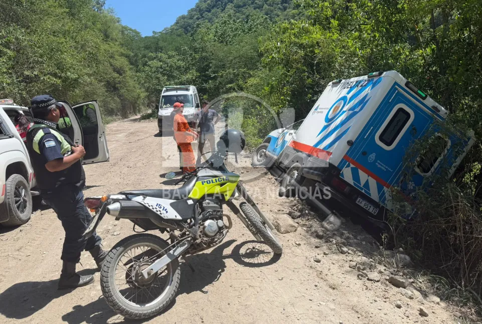 Diseño sin título (88)