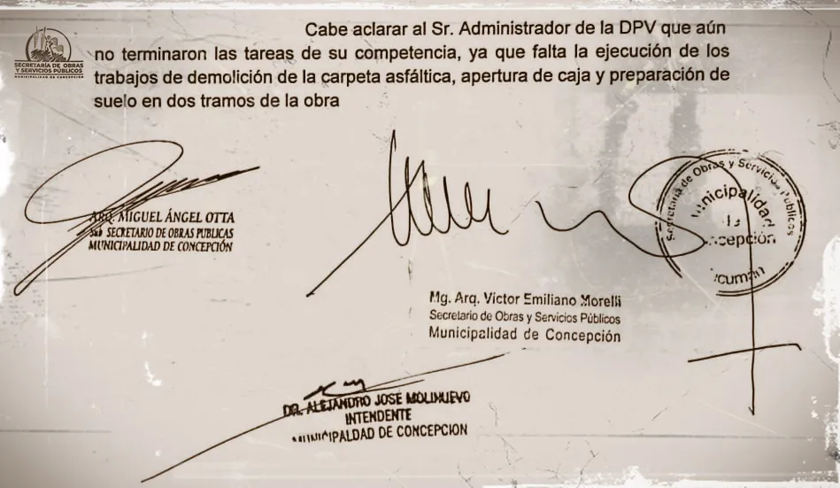 municipalidad PORTADA