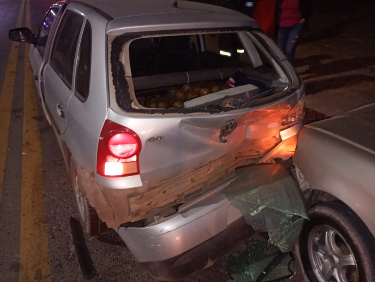 WhatsApp Image 2025-06-02 at 09.54.06 (1)